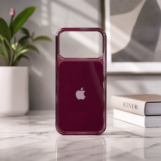 Casewale Clear Defend Armor Case - image 2