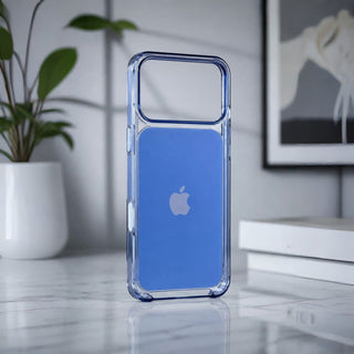 Casewale Clear Defend Armor Case - image 3