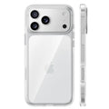 Casewale Clear Defend Armor Case - image 6