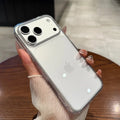 Casewale Clear Defend Armor Case - image 7