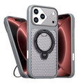 Casewale Dual Cooling Ring Stand Case - image 2
