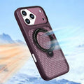 Casewale Dual Cooling Ring Stand Case - image 5