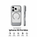 Casewale Magnetic Kickstand Case - image 1