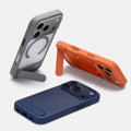 Casewale Magnetic Kickstand Case - image 10