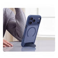 Casewale Magnetic Kickstand Case - image 11