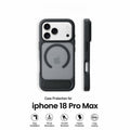 Casewale Magnetic Kickstand Case - image 2