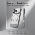 Casewale Magnetic Kickstand Case - image 4