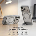 Casewale Magnetic Kickstand Case - image 5