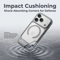 Casewale Magnetic Kickstand Case - image 6