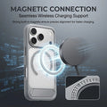 Casewale Magnetic Kickstand Case - image 7
