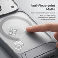 Casewale Magnetic Kickstand Case - image 8