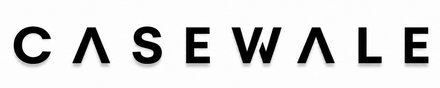 Casewale