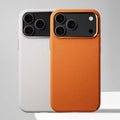 Casewale Smart Defense Magnetic Leather Case - image 14