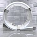 Magneto Charging Cable