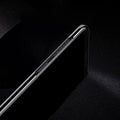 Luxury Smooth Ultra Thin Mirror Effect Case for Galaxy S8/ S8 Plus