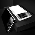 Luxury Smooth Ultra Thin Mirror Effect Case for Galaxy S8/ S8 Plus