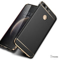Huawei Honor 8 pro 3 in 1 Hybrid Cover Protective Shield Case