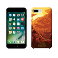 Star Wars Printed Cover for iPhone 7 Plus