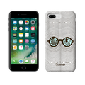 Stay Focused Printed Cover for iPhone 7 Plus