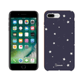 Small Star's Printed Cover for iPhone 7 Plus