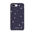 Small Star's Printed Cover for iPhone 7 Plus