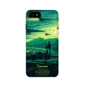 Star Wars Printed Covers for iPhone 7