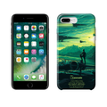 Star Wars Printed Covers for iPhone 7 Plus