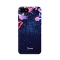 Rose Printed Cover for Apple iPhone 7