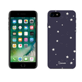 Small Star's Printed Cover for Apple iPhone 7