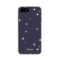 Small Star's Printed Cover for Apple iPhone 7