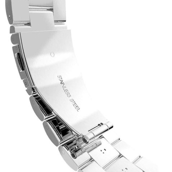Stainless Steel 42mm Strap For Apple Watch