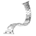 Stainless Steel 42mm Strap For Apple Watch