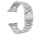 Stainless Steel 42mm Strap For Apple Watch