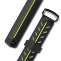 Series 3 42mm Silicone Wrist Band for Apple Watch