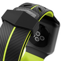 Series 3 42mm Silicone Wrist Band for Apple Watch