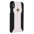 Lamborghini Official Huracan D1 Series Limited Edition Case for iPhone X