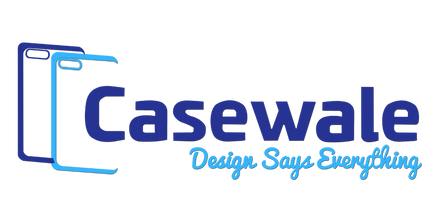 Casewale