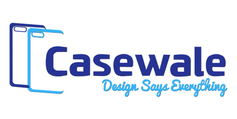 Casewale