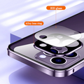 iPhone 14 Series New Generation Magnetic Case