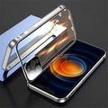 iPhone 14 Series New Generation Magnetic Case