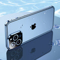 iPhone 14 Series New Generation Magnetic Case