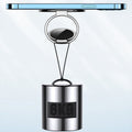 Magnetic Phone Ring Holder MagSafe Removable Kickstand