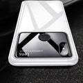 Luxury Mirror Effect Ultra Thin Phone Case for Redmi Note 5 Pro