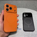 iPhone 17 Convert Case in Ultra thin Premium Design
