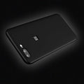 Oneplus 5 Special Edition Ultra Thin Soft Back Cases