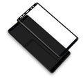 3D Full Tempered Glass for Samsung Galaxy Note 8