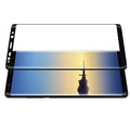 3D Full Tempered Glass for Samsung Galaxy Note 8