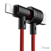 Black Red