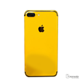 Apple iPhone 8/ 8 Plus Limited Edition Protective Hard PC Case [Hot Selling Case]